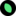 tonuszhizni.ru favicon