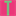 tonyasalnikova.ru favicon