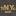 tonycbar.ru favicon