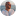 tonychikov.ru favicon