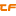 tonyfish.ru favicon