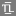 tonyleo.ru favicon