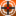 tonymontanaclub.ru favicon