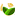 too-elim.kz favicon