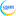 too-kmd.kz favicon