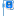 too-teplo-tech-astana.kz favicon