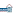 toobaurem.kz favicon