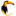 toocann.ru favicon