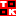 took-vlad.ru favicon