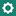 tool-baza.ru favicon