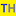 tool-holders.ru favicon