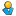 tool-man.ru favicon