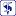 tooldekor.ru favicon
