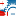 tooler.ru favicon