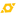 toolexpress.pro favicon