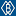 toolfactory.ru favicon
