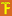 toolfast.ru favicon