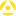 toolflo.ru favicon