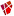 toolforstone.ru favicon