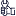 toolkrd.ru favicon