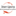 toolmagaz.ru favicon