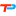 toolpack.ru favicon