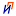 toolplus.ru favicon