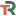 toolrus.ru favicon