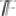 tools-factory.ru favicon