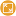 tools-help.online favicon