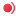 tools-help.ru favicon