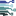 tools-id.ru favicon