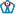 tools-kr.ru favicon