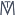 tools-manufacture.ru favicon