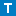 tools-markets.ru favicon