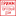 tools-ural.ru favicon