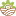 tools-yug.ru favicon