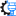 tools4cnc.ru favicon