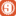 tools51.ru favicon