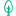 toolsad.ru favicon
