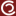 toolsenergo.ru favicon