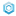 toolshop.su favicon