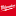 toolsline.ru favicon