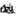 toolsmachines.ru favicon
