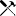toolspot.ru favicon