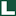 toolsrf.ru favicon