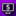 toolstop.ru favicon