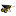 toolswork.ru favicon