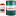 tooltechnic.pro favicon