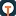 toomart.ru favicon
